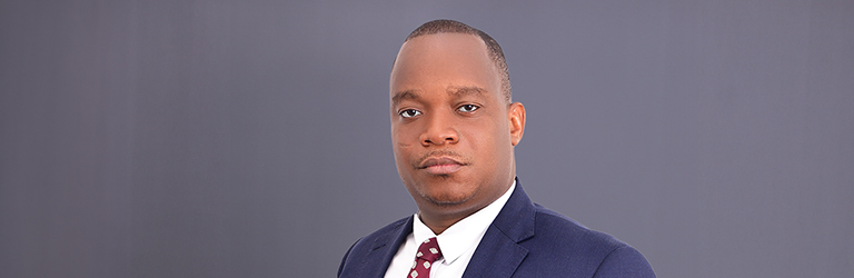 Yaw Njorgnab